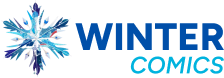 wintercomics logo